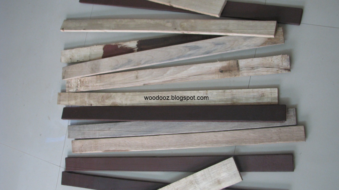 Child safe Picket Fence / Door Barrier Indian Woodworking,DIY,Arts