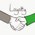 8 TIPS FOR DEVELOPING LOYAL CUSTOMERS
