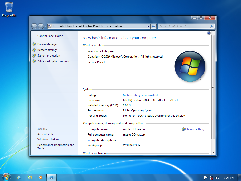 download free computer software