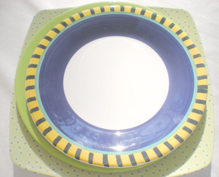 A Cook and Her Books My kind of Christmas shopping