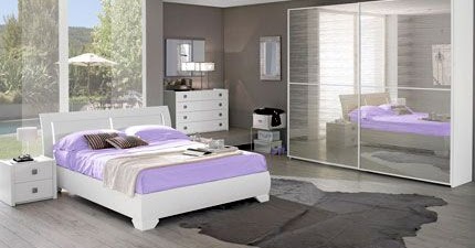 ACCESORIOS DEL DORMITORIO | DORMITORIOS CON ESTILO