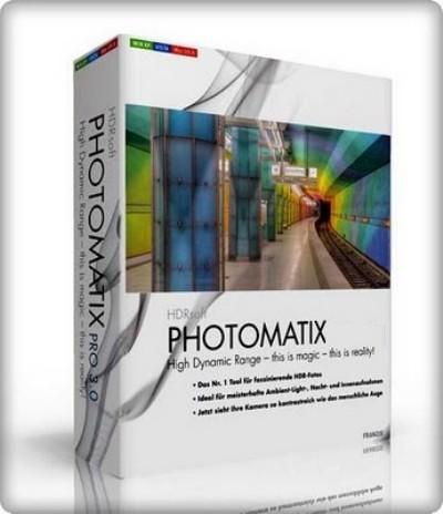 adobe photoshop cs4 free download full version for windows 7 32bit adobe photoshop cs4 free download full version for windows 7 32bit