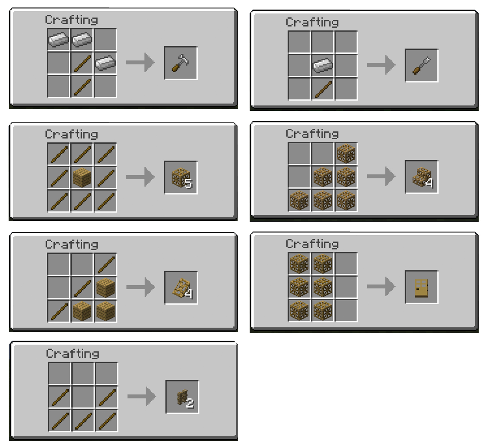 1 17 10 minecraft 1 17 10 minecraft