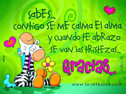 Chidas/hermosas frases de amor 2015-2016 Chidas/hermosas frases de amor 2015-2016