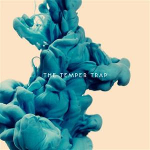 The Temper Trap - Rabbit Hole Lyrics + Letras + Lirik + Tekst + Text + Testo + Paroles + Source: Lyrics-Video-Music.blogspot.com + Video Music Song Lyrics The Temper Trap - Rabbit Hole