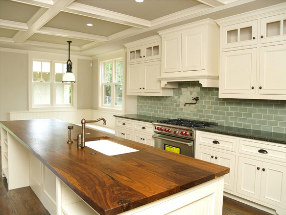 modern ranch the icing on top butcher block countertops modern ranch the icing on top butcher block countertops
