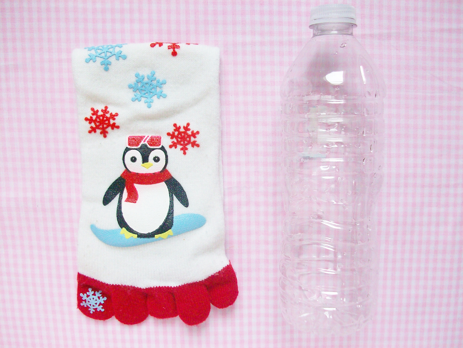 Recycled Dog Toy ♥ 12 Days of DIY — MooeyAndFriends