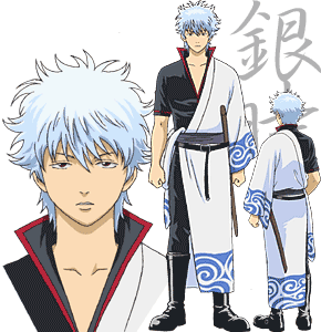 Get Kecoa Cuek Bebek Gintama Anime Koplak Yang Paling Epic For Free Wallpaper Kecoa Cuek Bebek Gintama Anime Koplak Yang Paling Epic For Android Free