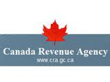 Canada Revenue Agency