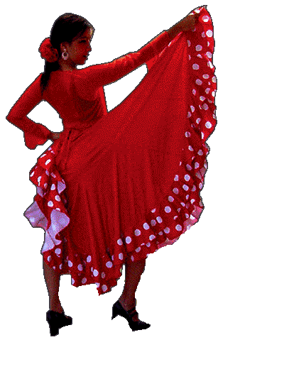 Salón Musical Reina de Corazones. - Página 6 Flamenco+buscoimagenes+(5)