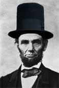 Lincoln-in-Top-Hat-1.jpg