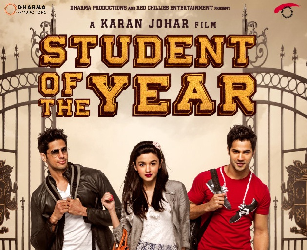 Wrong Turn film series - Wikipedia