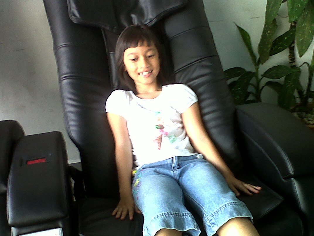 Birthday Surprise Porn Videos Sex Movies Redtubecom