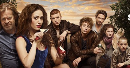 shameless season 9 download shameless season 9 download
