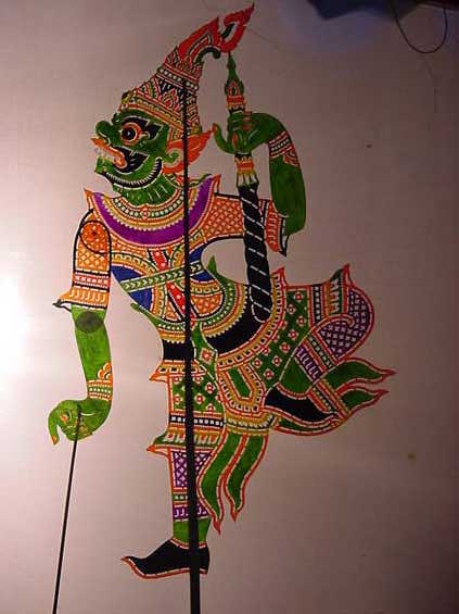 Image result for à¸£à¸¹à¸à¸à¸²à¸à¹à¸à¸µà¸¢à¸à¸«à¸à¸±à¸à¸à¸°à¸¥à¸¸à¸