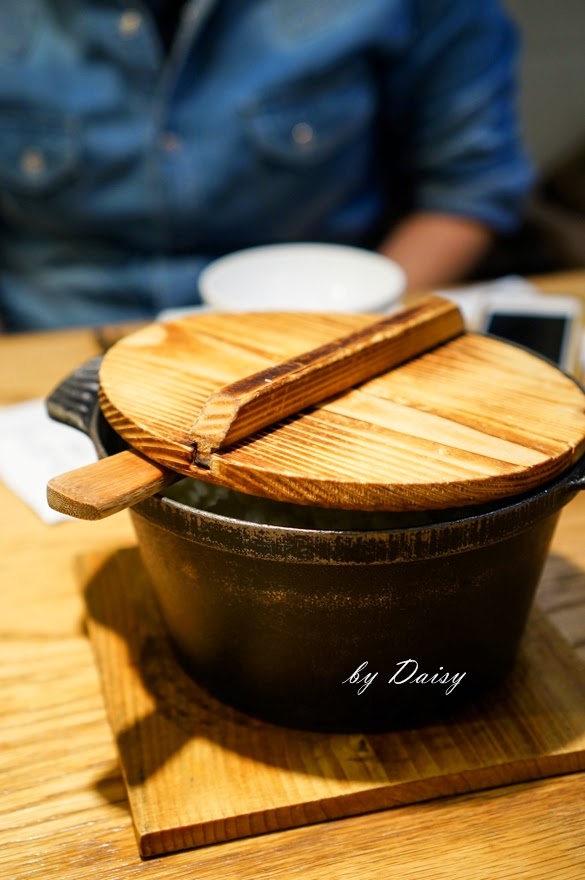 [約訪] 台北‧松山區 川菜中的佼佼者‧開飯川食堂 KAIFUN (阪急店)