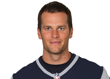 tom brady press conference youtube tom brady press conference youtube