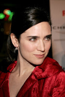 Jennifer Connelly HQ photo