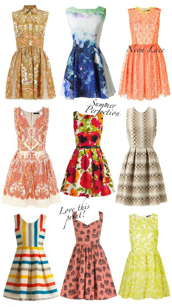 What's your style? www.elisemcdowell.com