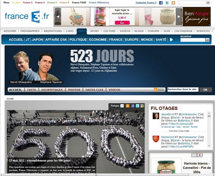 rencontres juives ketouba