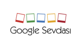 Google Sevdasi