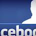 Apakah Kita Pribadi Yang Norak Di Facebook?