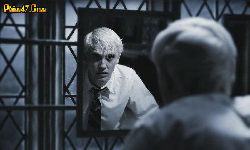Xem phim Harry Potter Và Hoàng Tử Lai Xem phim Harry Potter Và Hoàng Tử Lai