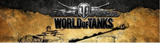 World of Tanks Hack Fully Working