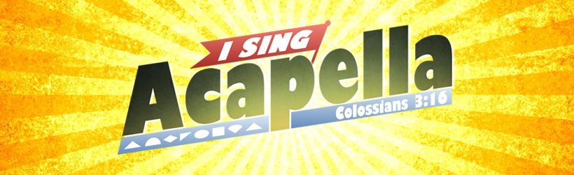 Listen Acapella Hymn Online