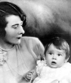 Audrey_y_su_madre Audrey_y_su_madre