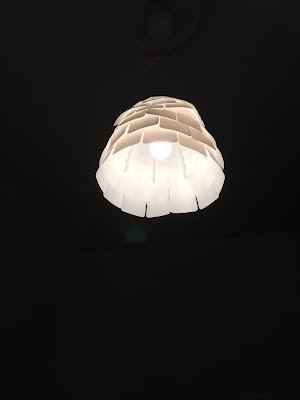 Runzelfuesschen Elternblog Wochenende Leben mit Kind Spiele bei Regenwetter