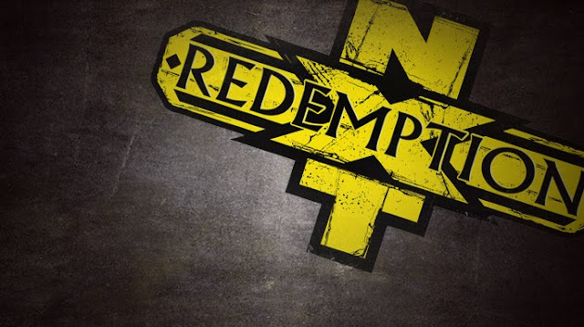 WWE NXT Results 2011 WWE NXT Results 2011