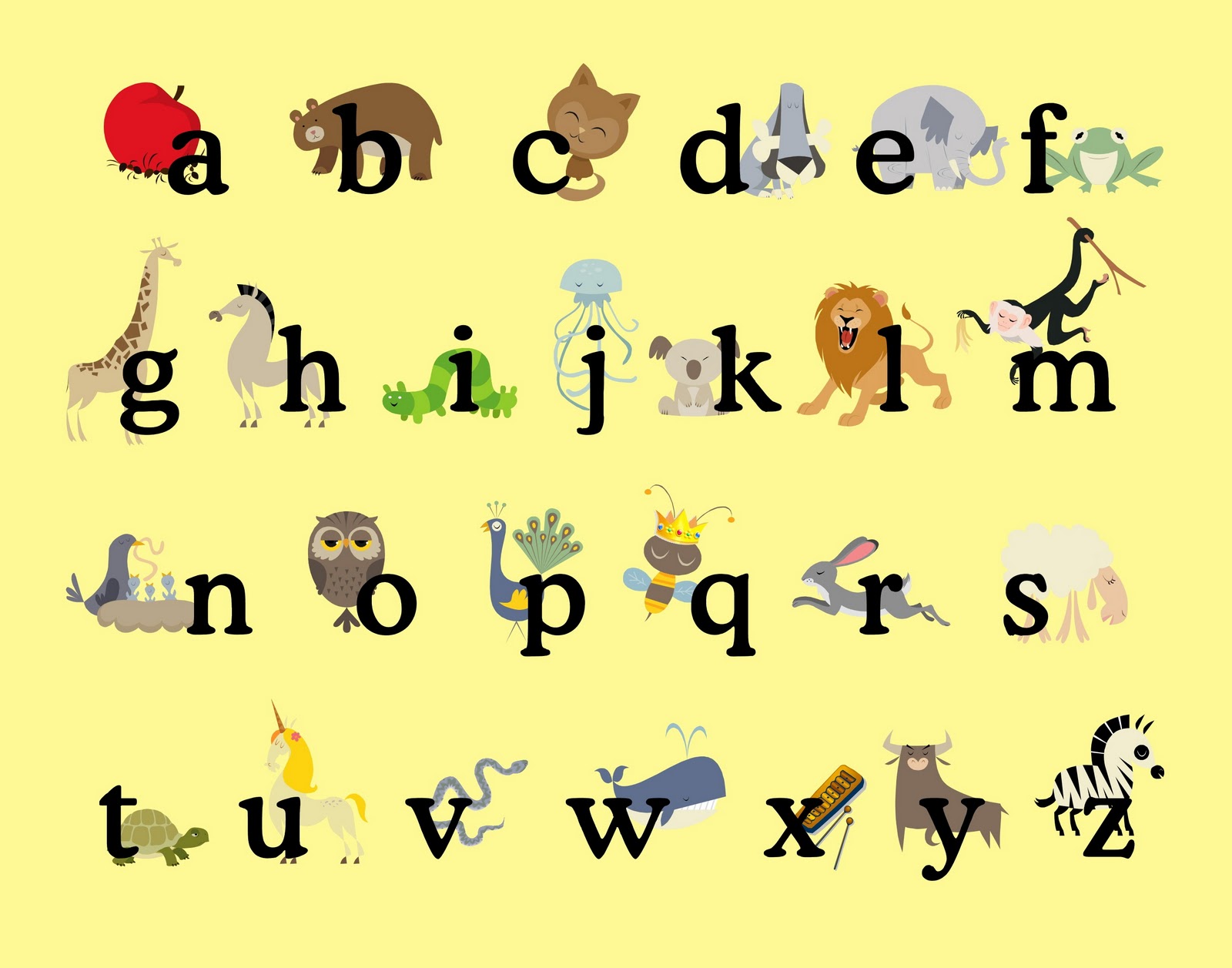Kids Free Printables Kids Free Printables