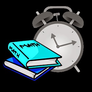 Android Apps for Students While Studying ~ iFabWorld