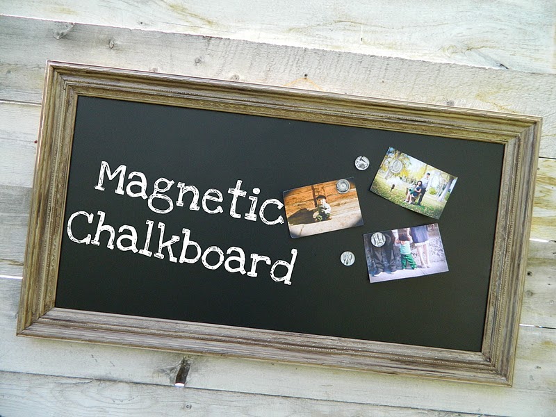 Emporium SOLD Chalkboards and Boards
