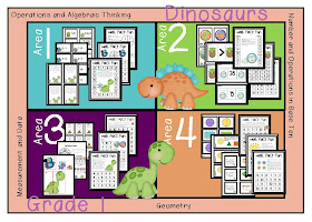 Lory's 2nd Grade Skills: July 2012