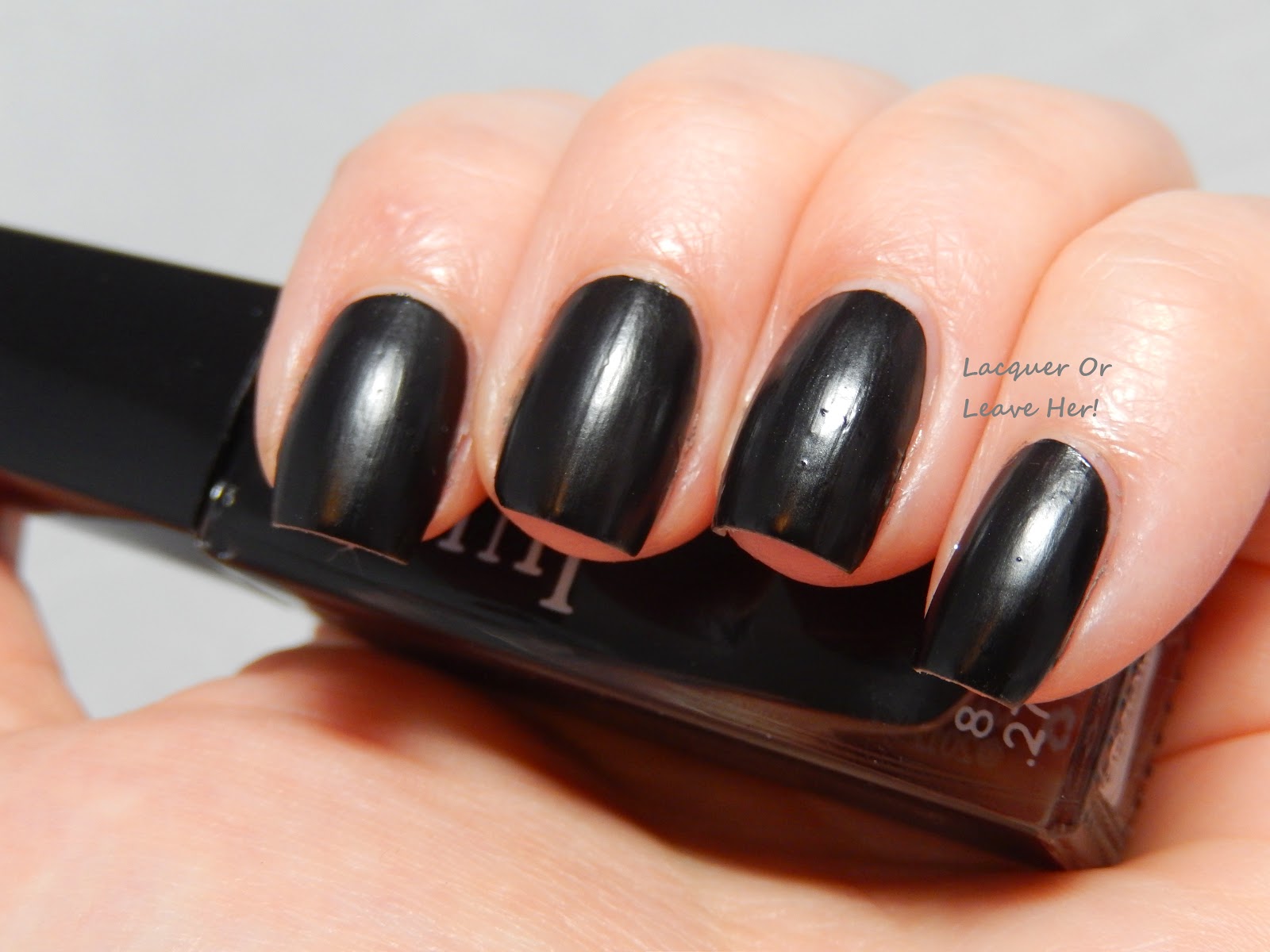 Julep Cleopatra Julep-Cleopatra