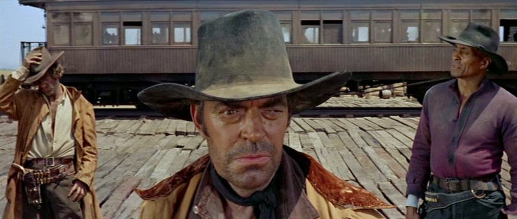 Image result for once upon a time in the west