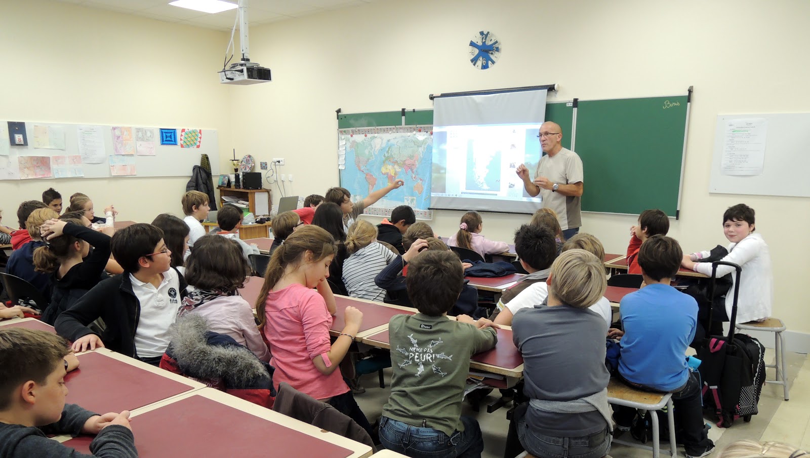 rencontre street pass 3ds