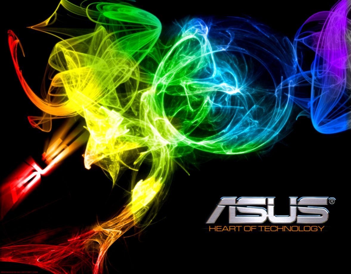 80 Asus HD Wallpapers Backgrounds Wallpaper Abyss 80 Asus HD Wallpapers Backgrounds Wallpaper Abyss