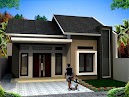 Rumah Minimalis 1