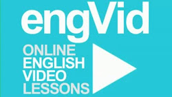 Free English Video Lessons