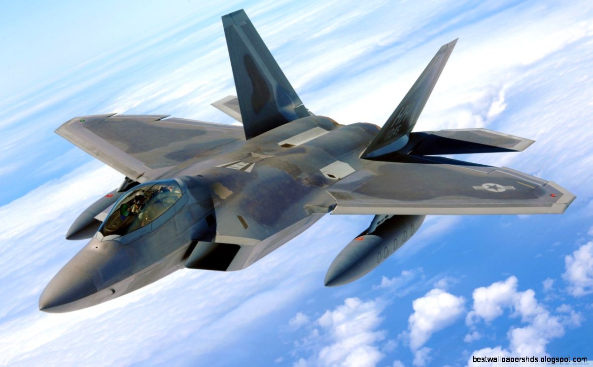 Military Fighter Jet HD desktop wallpaper High Definition Mobile Military Fighter Jet HD desktop wallpaper High Definition Mobile