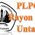 Jadwal dan Peserta PLPG 2013 Gelombang 1 Rayon 120 Universitas Tanjungpura thumbnail