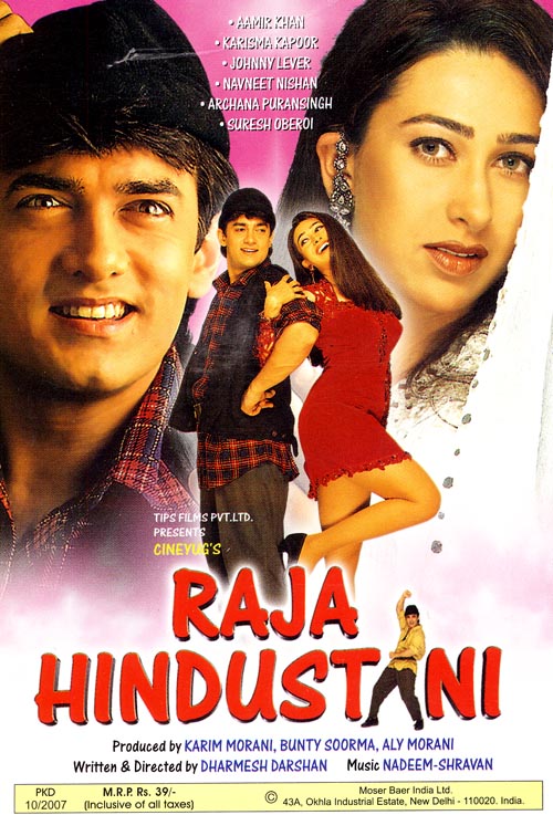 Search And Download Hindi Movie Songs