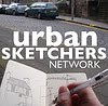 Urban Sketchers Bremen