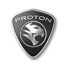 Review Mobil Proton Indonesia Terbaik Gen 2 Logo Review Mobil Proton Indonesia Terbaik Gen 2 Logo