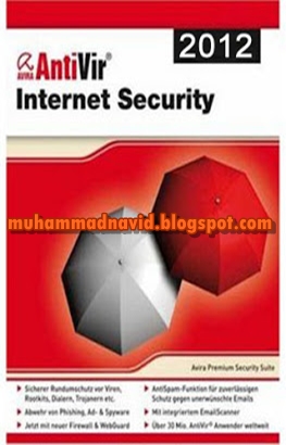 free download avira anti virus free download avira anti virus