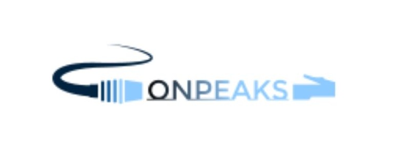 Read Latest News and Articles | Free Guest Post | Onpeaks