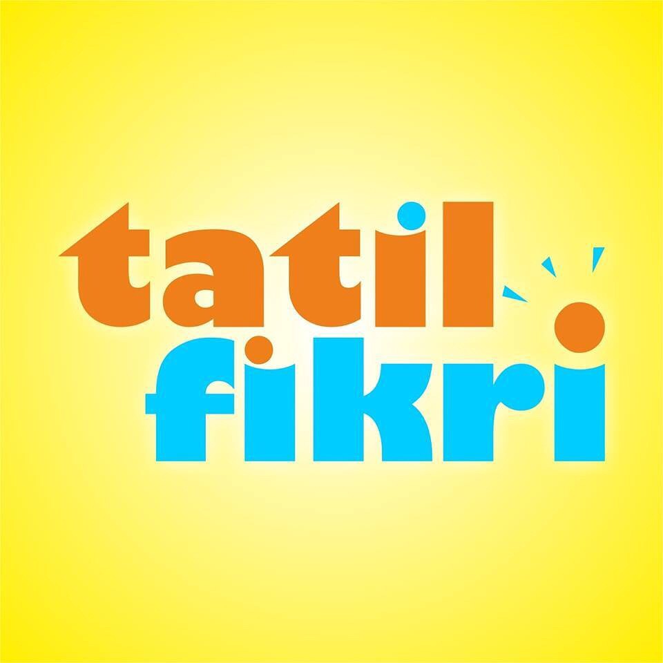 Tatil Fikri TV - Film - Magazin